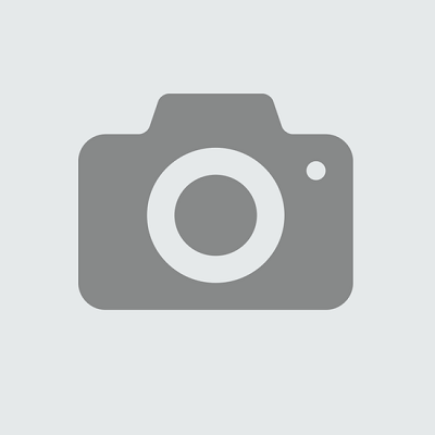 Produtos importados